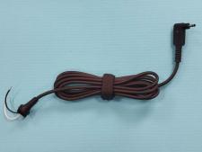 Кабель живлення Acer&nbsp;Travelmate&nbsp;P215-52